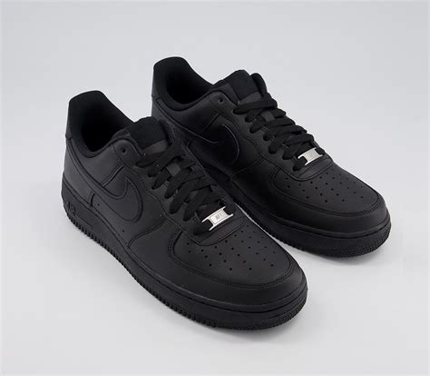 air force 1 nere